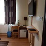 Kata Panzio Guest house
