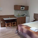 Guest house Kata Panzio 3*