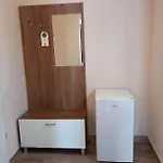 Kata Panzio 3* Oroszlany