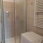 Kata Panzio 3* Oroszlany