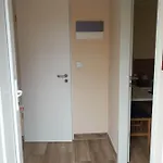 Kata Panzio Guest house 3*