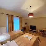 Kata Panzio Guest house