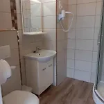 Guest house Kata Panzio 3*