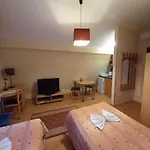 Kata Panzio Guest house 3*