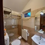Guest house Kata Panzio Oroszlany